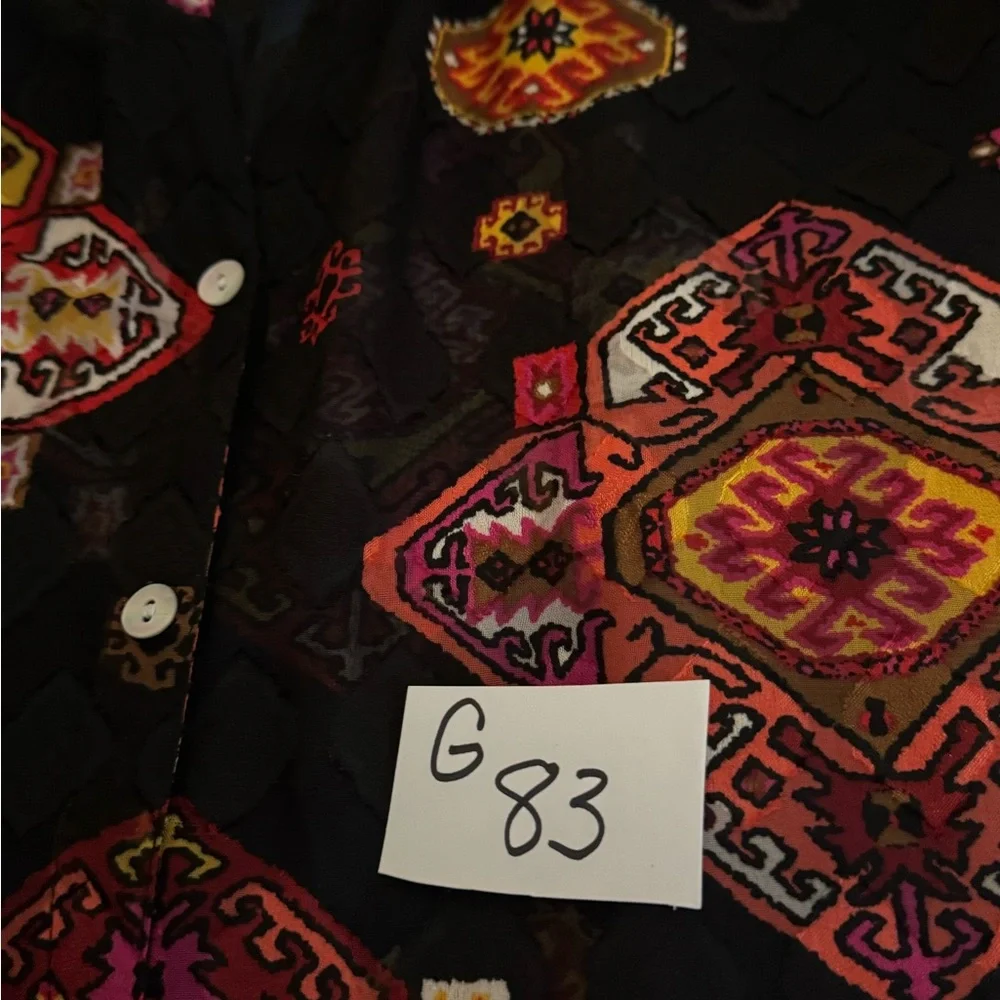 Ruby Rd. ruby rd